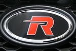 Эмблема R-Style Эмблемы и логотипы 