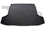 Коврик в багажник полиуретановый Norplast Peugeot 508 2011-2019