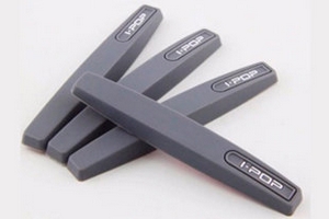 Защита кромки двери I-Stick Производители OEM-Tuning ― Auto-Clover