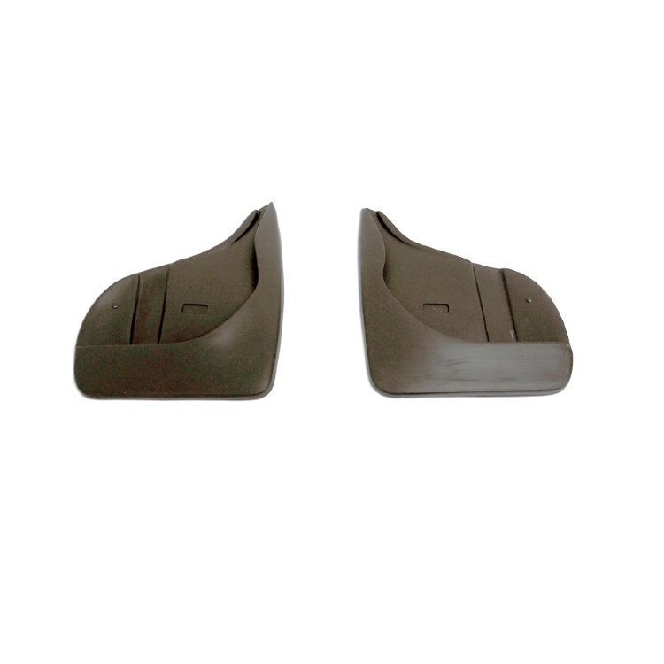 Брызговики передние Norplast Peugeot 308 2007-2013 no.7251