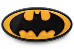 Эмблема Batman версия 2 Эмблемы и логотипы 