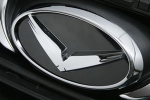 Эмблема Eagle Эмблемы и логотипы  ― Auto-Clover