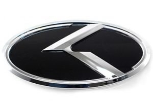 Эмблема Evolution черный Эмблемы и логотипы  ― Auto-Clover