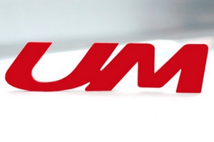 Эмблема-надпись Sorento UM Эмблемы и логотипы  ― Auto-Clover