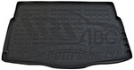 Коврик в багажник полиуретановый Norplast Hyundai i30 2012-2017