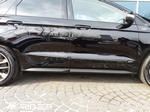 Молдинги на двери F-8 Rider Ford Edge 2007-2019