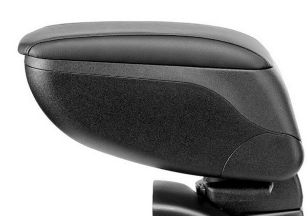 Подлокотник в салон Armster 1 (черный) Suzuki Swift 2010-2019 no.13432