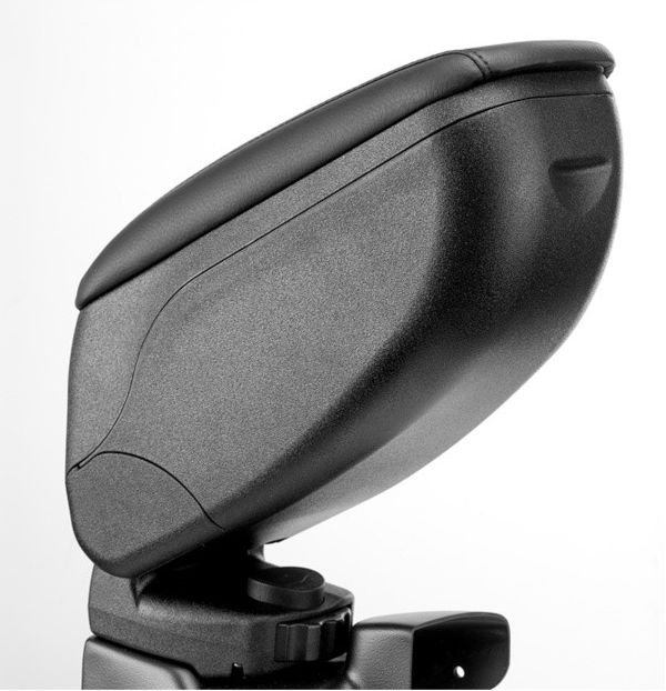 Подлокотник в салон Armster 1 (черный) Suzuki Swift 2010-2019 no.13432