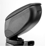 Подлокотник в салон Armster 1 (черный) Mazda 2 II 2008-2014