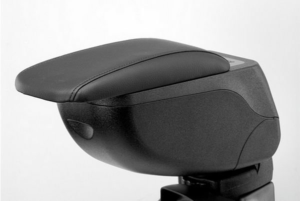 Подлокотник в салон Armster 1 (черный) Hyundai i30 2007-2012 no.15247