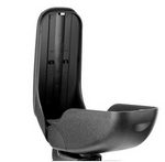 Подлокотник в салон Armster 1 (черный) Hyundai i30 2007-2012