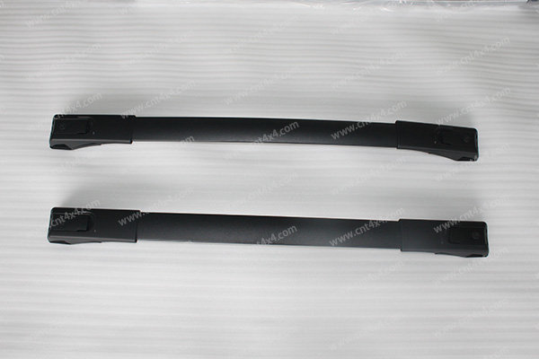 Поперечные крепления для рейлингов OEM-Tuning Toyota RAV4 2013-2019 no.9277