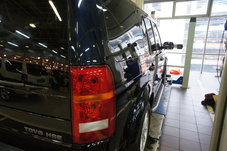 Пороги алюминиевые Alyans Can Otomotiv Mercedes-Benz ML-Class W166 2012-2015 no.8537