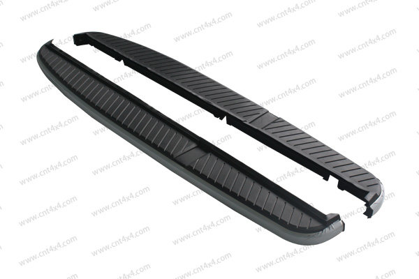 Пороги боковые OEM-Tuning Land Rover Range Rover Sport 2005-2012 no.8243