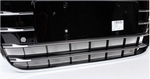 Решетка радиатора OEM-Tuning (S6 стиль) Audi A6 2011-2019