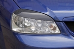 Реснички на фары Русская Артель Chevrolet Lacetti 2002-2013