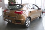 Реснички на задние фонари Русская Артель KIA Ceed 2012-2018