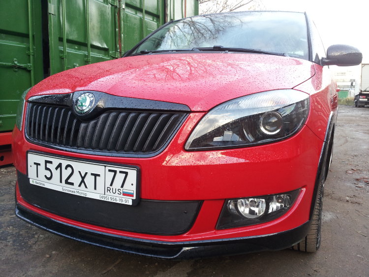 Сетка защитная в бампер зимний пакет Strelka Great Wall Hover H5 2010-2019 13309