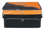 Сумка органанайзер в багажник V-805 VKS Перевозка багажа Сумки в багажник