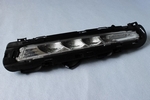 Светодиодные дневные ходовые огни OEM-Tuning Ford Mondeo IV 2007-2014