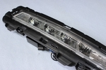 Светодиодные дневные ходовые огни OEM-Tuning Ford Mondeo IV 2007-2014
