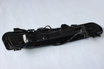 Светодиодные дневные ходовые огни OEM-Tuning Ford Mondeo IV 2007-2014